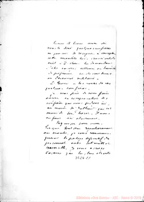 Fotogramma C 1