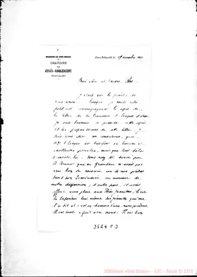 Fotogramma C 3