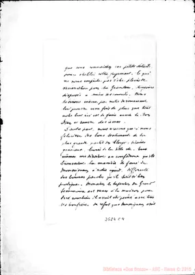 Fotogramma C 4