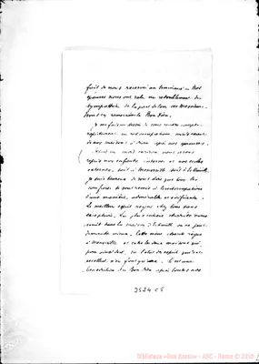 Fotogramma C 5