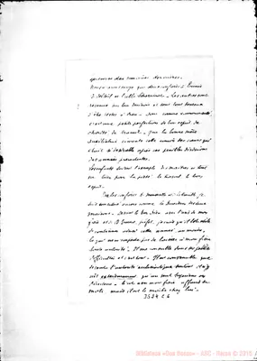 Fotogramma C 6