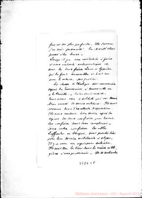 Fotogramma C 8