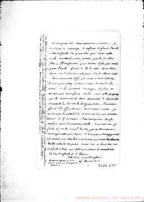 Fotogramma C 10