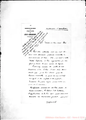 Fotogramma C 11
