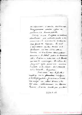 Fotogramma C 12