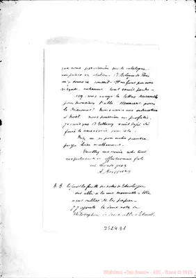 Fotogramma D 1