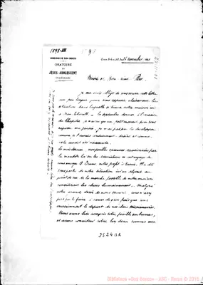 Fotogramma D 2