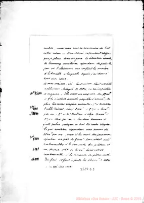Fotogramma D 3