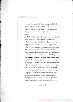 Fotogramma D 4