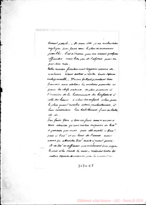 Fotogramma D 5