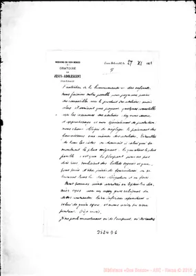 Fotogramma D 6