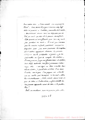 Fotogramma D 8