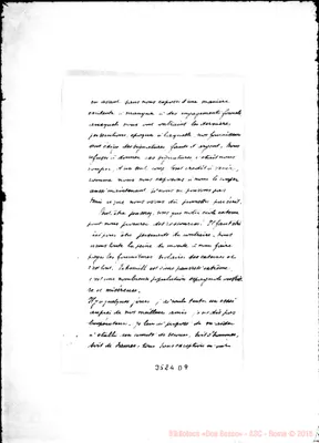 Fotogramma D 9