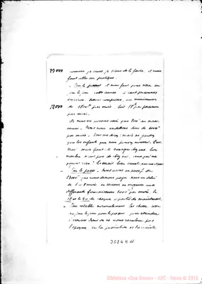 Fotogramma D 11