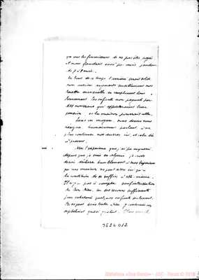 Fotogramma D 12