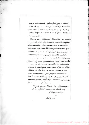 Fotogramma E 1