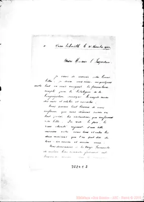 Fotogramma E 2