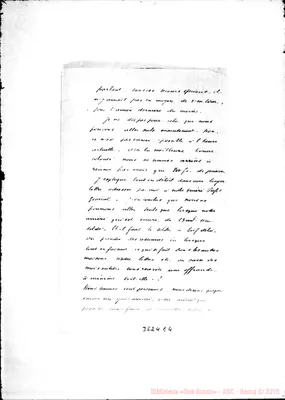 Fotogramma E 4