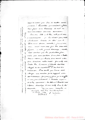 Fotogramma E 5