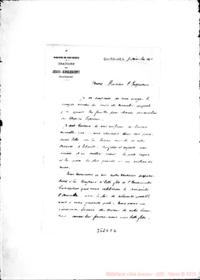 Fotogramma E 6