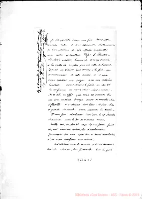 Fotogramma E 7