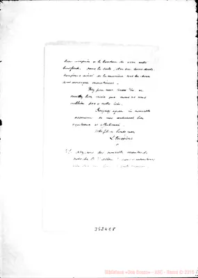 Fotogramma E 8