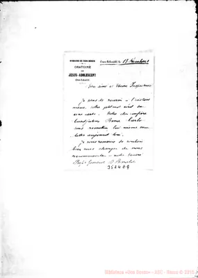 Fotogramma E 9