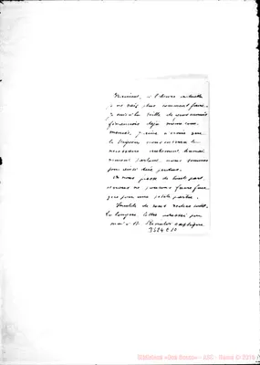 Fotogramma E 10