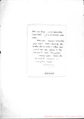 Fotogramma E 11