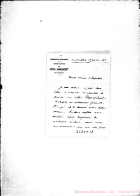 Fotogramma E 12