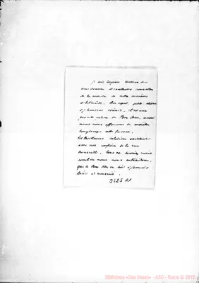 Fotogramma A 1