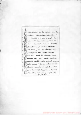 Fotogramma A 2