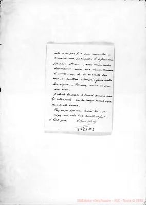 Fotogramma A 3