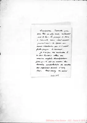 Fotogramma A 5