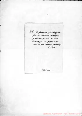 Fotogramma A 10