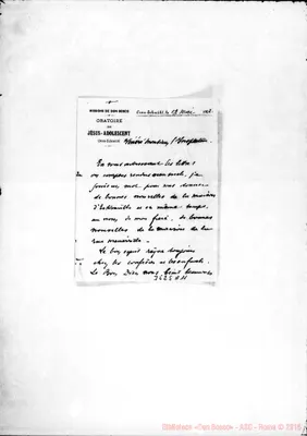 Fotogramma A 11