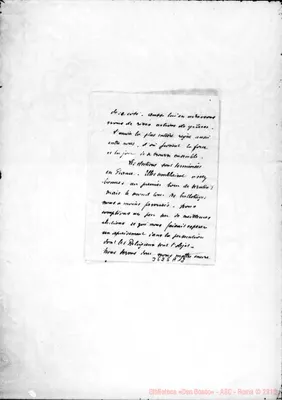 Fotogramma A 12