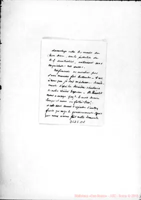 Fotogramma B 1