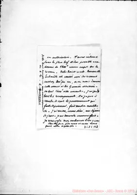 Fotogramma B 2
