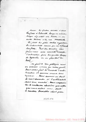 Fotogramma B 4