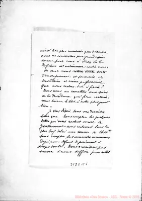 Fotogramma B 5