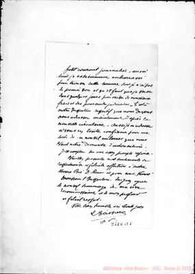 Fotogramma B 6