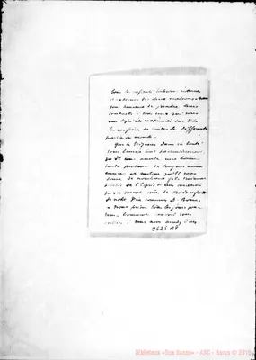 Fotogramma B 8