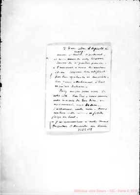Fotogramma B 9
