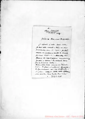 Fotogramma B 11