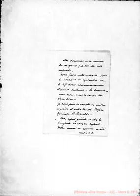 Fotogramma C 2