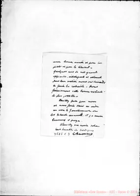 Fotogramma C 3