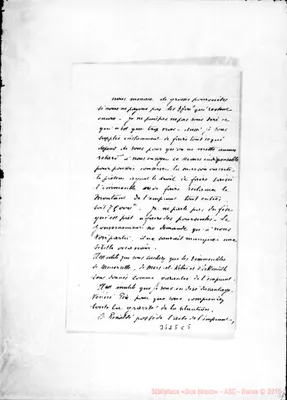 Fotogramma C 5