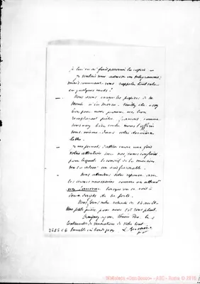 Fotogramma C 6