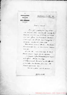 Fotogramma C 12